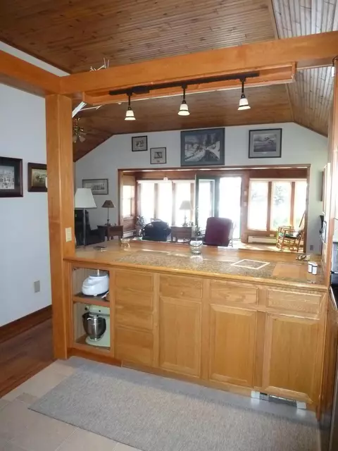 16589 Pine Street Presque Isle Mi 49777, Presque Isle, MI 49777 photo 9