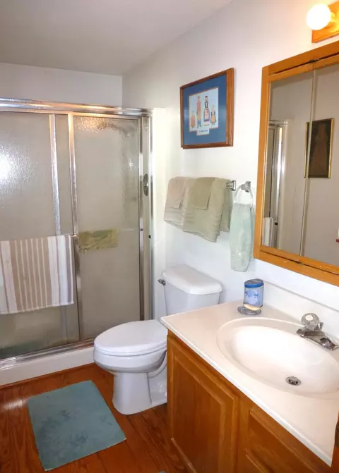 16589 Pine Street Presque Isle Mi 49777, Presque Isle, MI 49777 photo 13