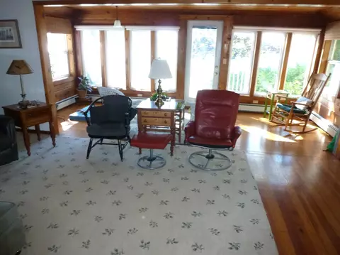 16589 Pine Street Presque Isle Mi 49777, Presque Isle, MI 49777 photo 5