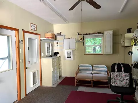 16589 Pine Street Presque Isle Mi 49777, Presque Isle, MI 49777 photo 18