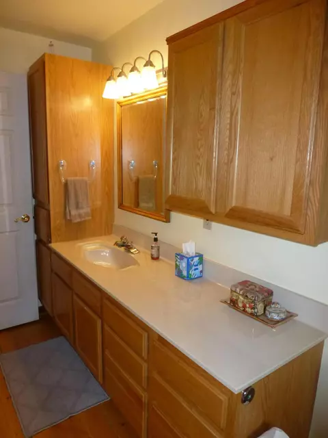 16589 Pine Street Presque Isle Mi 49777, Presque Isle, MI 49777 photo 20