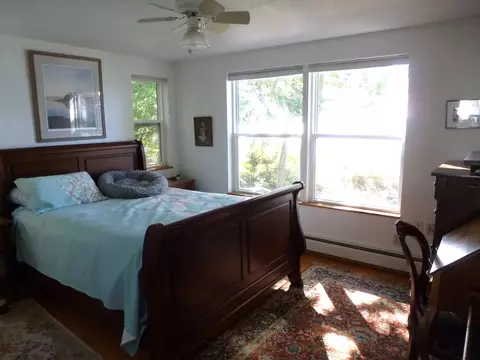 16589 Pine Street Presque Isle Mi 49777, Presque Isle, MI 49777 photo 12