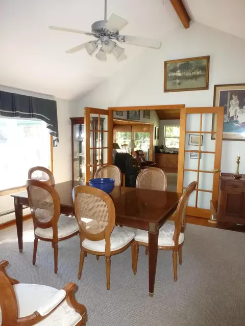 16589 Pine Street Presque Isle Mi 49777, Presque Isle, MI 49777 photo 11
