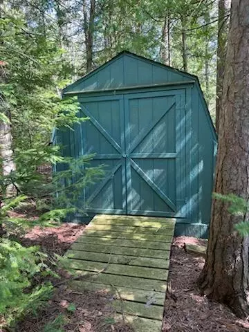 16589 Pine Street Presque Isle Mi 49777, Presque Isle, MI 49777 photo 24