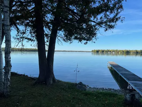 16589 Pine Street Presque Isle Mi 49777, Presque Isle, MI 49777 photo 26