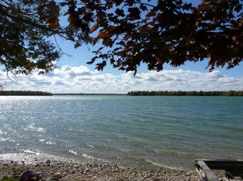 16589 Pine Street Presque Isle Mi 49777, Presque Isle, MI 49777 photo 25