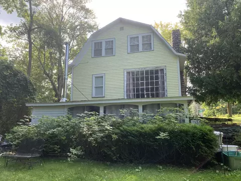 2429 State Street Greenbush Mi 48738 St, Greenbush, MI 48738