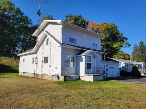 1155 Birch St, Rogers City, MI 49779