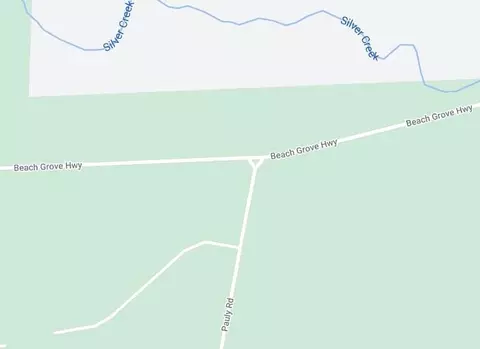 Beach Grove Highway, Ocqueoc, MI 49759 photo 3