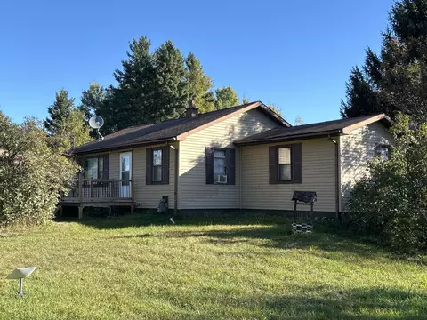 5244 N F 41 Black River Mi 48721, Black River, MI 48721