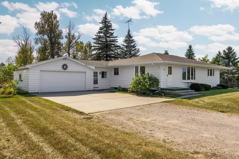 1207 Wilkinson Road Gaylord Mi 49735 Rd, Gaylord, MI 49735