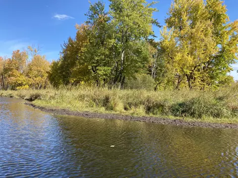 Off Cramer Road, Alpena, MI 49707 photo 5