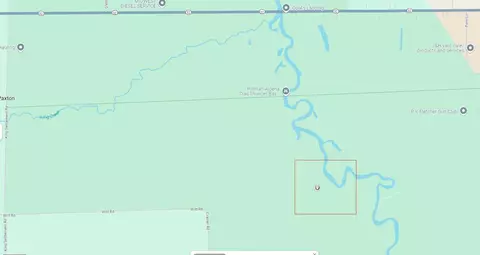 Off Cramer Road, Alpena, MI 49707 photo 2