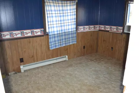 987 W Maplehurst Drive Roscommon Mi 48653 Dr, Roscommon, MI 48653 photo 6