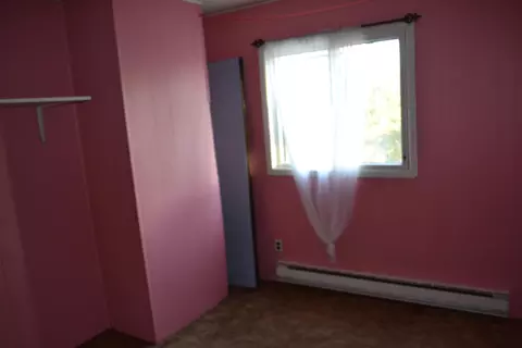 987 W Maplehurst Drive Roscommon Mi 48653 Dr, Roscommon, MI 48653 photo 7