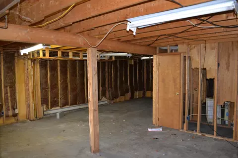 987 W Maplehurst Drive Roscommon Mi 48653 Dr, Roscommon, MI 48653 photo 12
