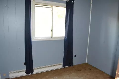 987 W Maplehurst Drive Roscommon Mi 48653 Dr, Roscommon, MI 48653 photo 9