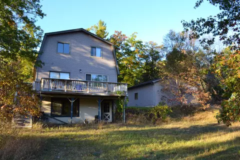 987 W Maplehurst Drive Roscommon Mi 48653 Dr, Roscommon, MI 48653 photo 18