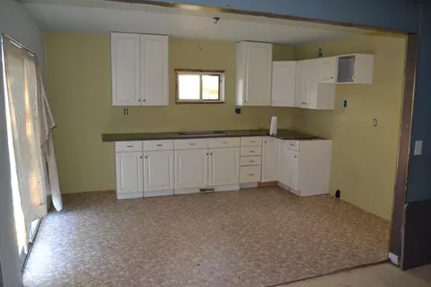 987 W Maplehurst Drive Roscommon Mi 48653 Dr, Roscommon, MI 48653 photo 3