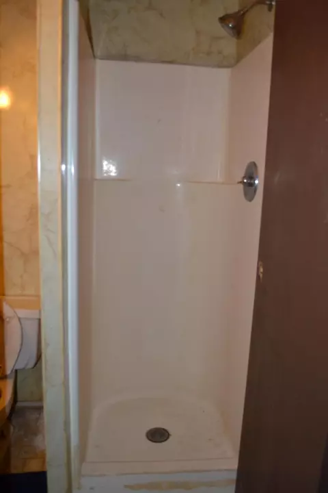 987 W Maplehurst Drive Roscommon Mi 48653 Dr, Roscommon, MI 48653 photo 16