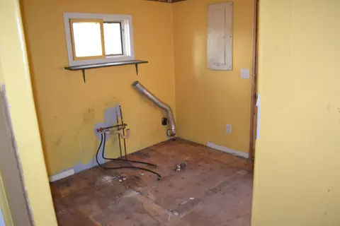 987 W Maplehurst Drive Roscommon Mi 48653 Dr, Roscommon, MI 48653 photo 5