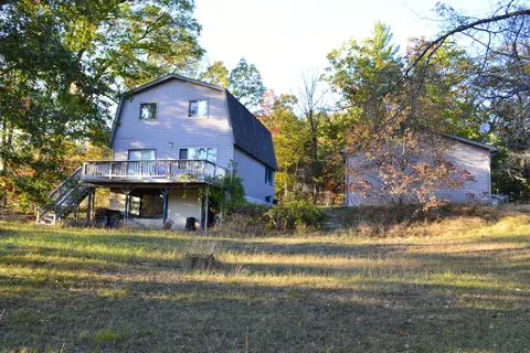 987 W Maplehurst Drive Roscommon Mi 48653 Dr, Roscommon, MI 48653 photo 2