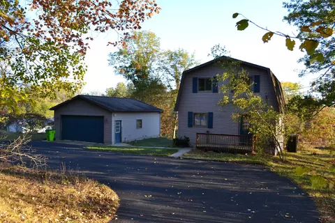 987 W Maplehurst Drive Roscommon Mi 48653 Dr, Roscommon, MI 48653 photo 17