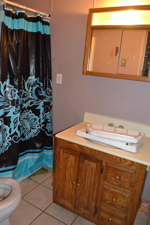987 W Maplehurst Drive Roscommon Mi 48653 Dr, Roscommon, MI 48653 photo 4
