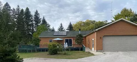 5425 Cherlyn Dr, Black River, MI 48721 photo 1