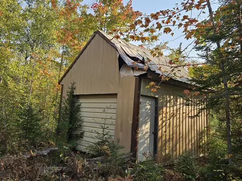 Off Walker Road, Afton, MI 49705 photo 16