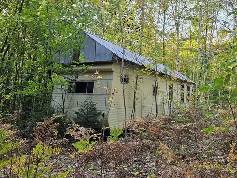 Off Walker Road, Afton, MI 49705 photo 14