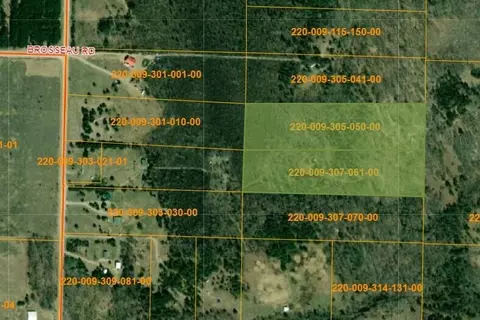Off Walker Road, Afton, MI 49705 photo 17