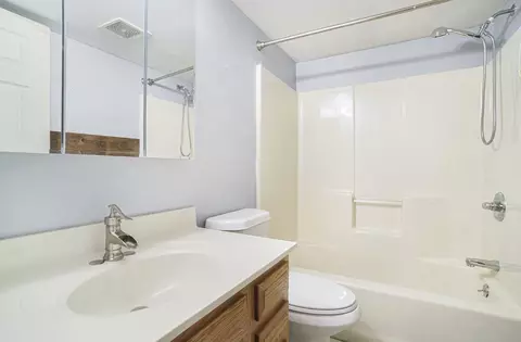 444 Poplar Dr, Pellston, MI 49769 photo 14