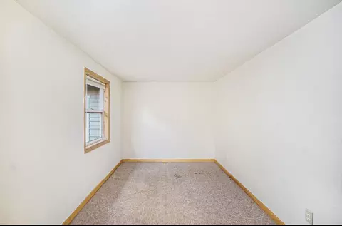 444 Poplar Dr, Pellston, MI 49769 photo 11