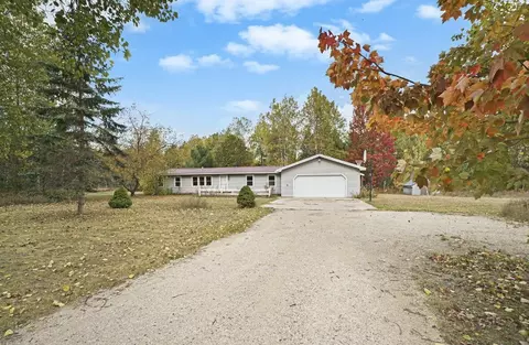 444 Poplar Dr, Pellston, MI 49769 photo 18