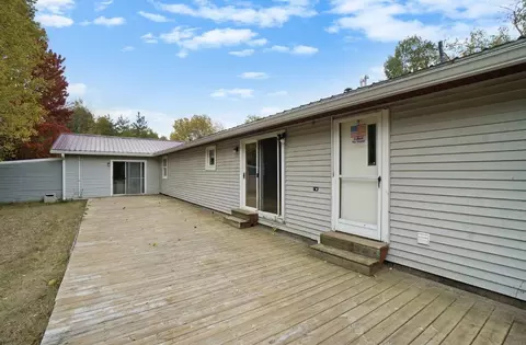 444 Poplar Dr, Pellston, MI 49769 photo 23
