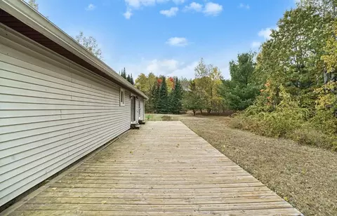 444 Poplar Dr, Pellston, MI 49769 photo 17