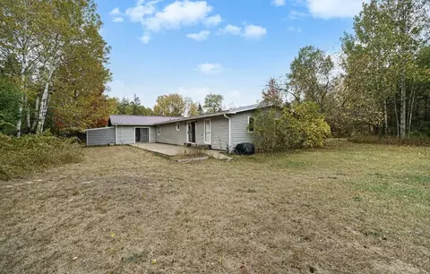 444 Poplar Dr, Pellston, MI 49769 photo 22