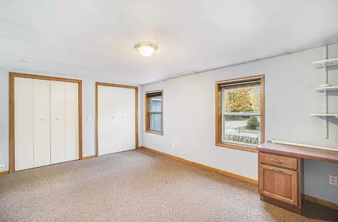 444 Poplar Dr, Pellston, MI 49769 photo 12