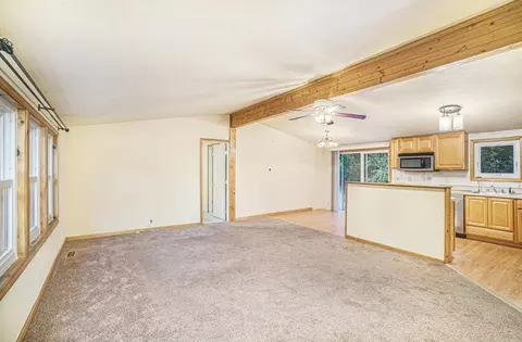 444 Poplar Dr, Pellston, MI 49769 photo 8