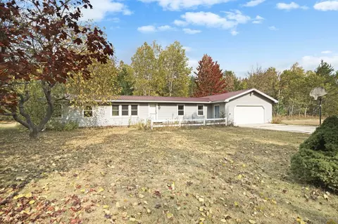 444 Poplar Dr, Pellston, MI 49769 photo 19