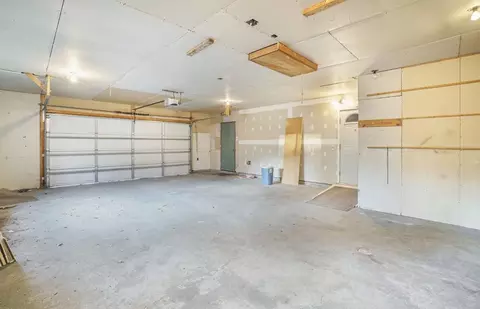 444 Poplar Dr, Pellston, MI 49769 photo 16