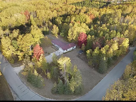 444 Poplar Dr, Pellston, MI 49769 photo 2