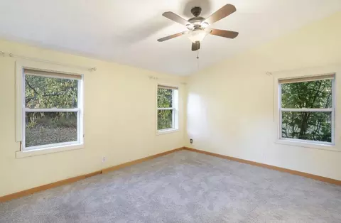 444 Poplar Dr, Pellston, MI 49769 photo 9
