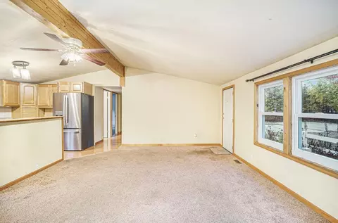 444 Poplar Dr, Pellston, MI 49769 photo 7