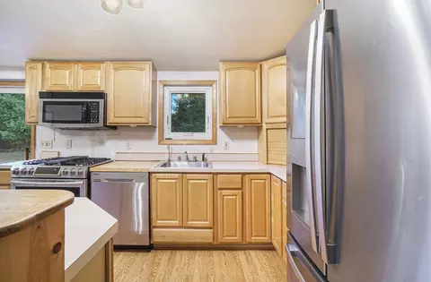 444 Poplar Dr, Pellston, MI 49769 photo 5