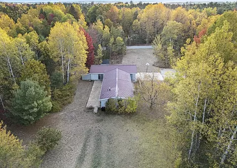 444 Poplar Dr, Pellston, MI 49769 photo 25