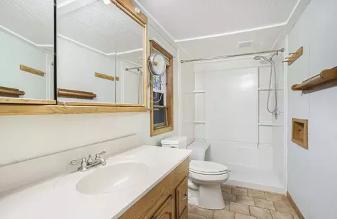444 Poplar Dr, Pellston, MI 49769 photo 10