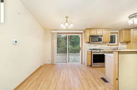 444 Poplar Dr, Pellston, MI 49769 photo 6