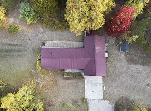 444 Poplar Dr, Pellston, MI 49769 photo 24